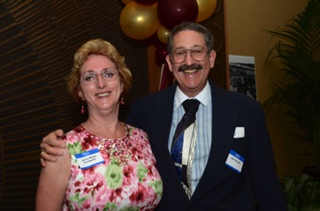 125-The Feingolds.jpg 125-The Feingolds.jpg